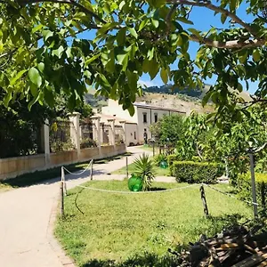  Alloggio per agriturismo La Degli Amici Italia