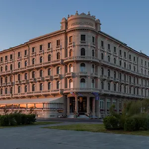 ***** Hotel Grand Principe Di Piemonte Italia