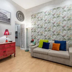  Appartamento Casa Fabio Italia
