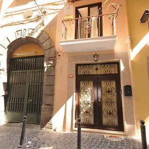 Look House , Neapel Italien