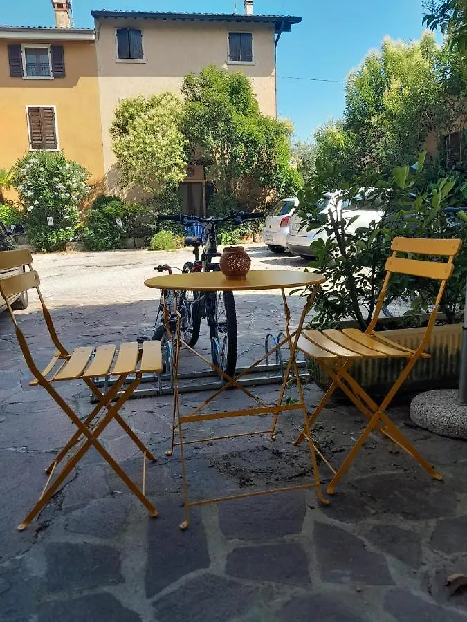 Maja Home Lazise