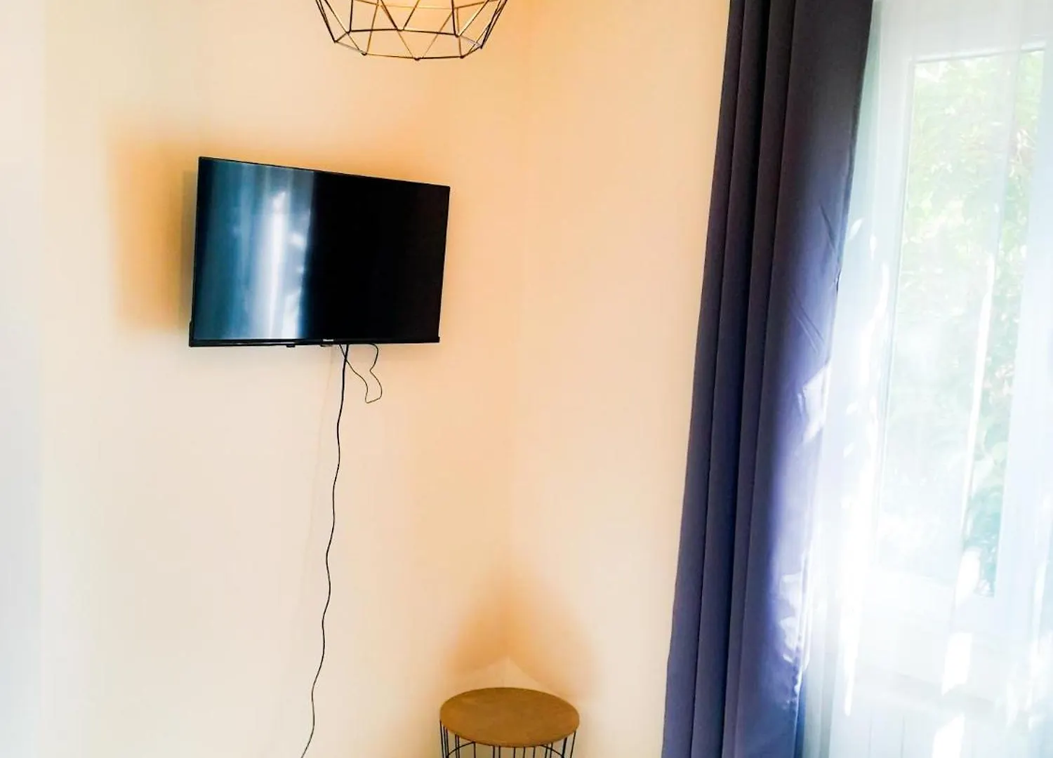 Apartment Maja Home Lazise